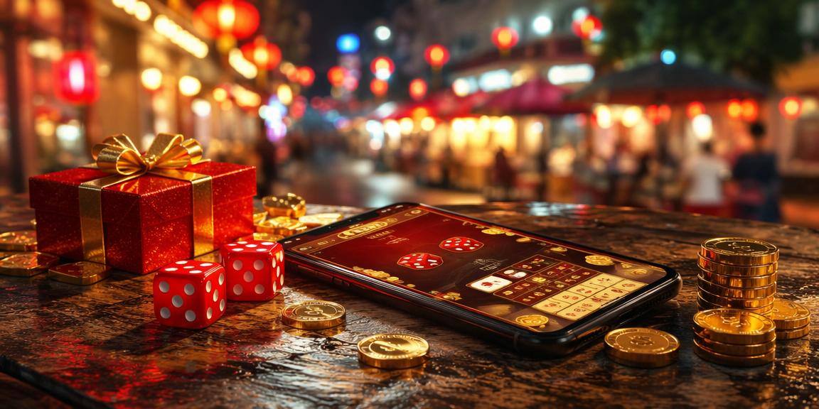 vita3k Chúng tôi xây dựng vita3k như thế nào