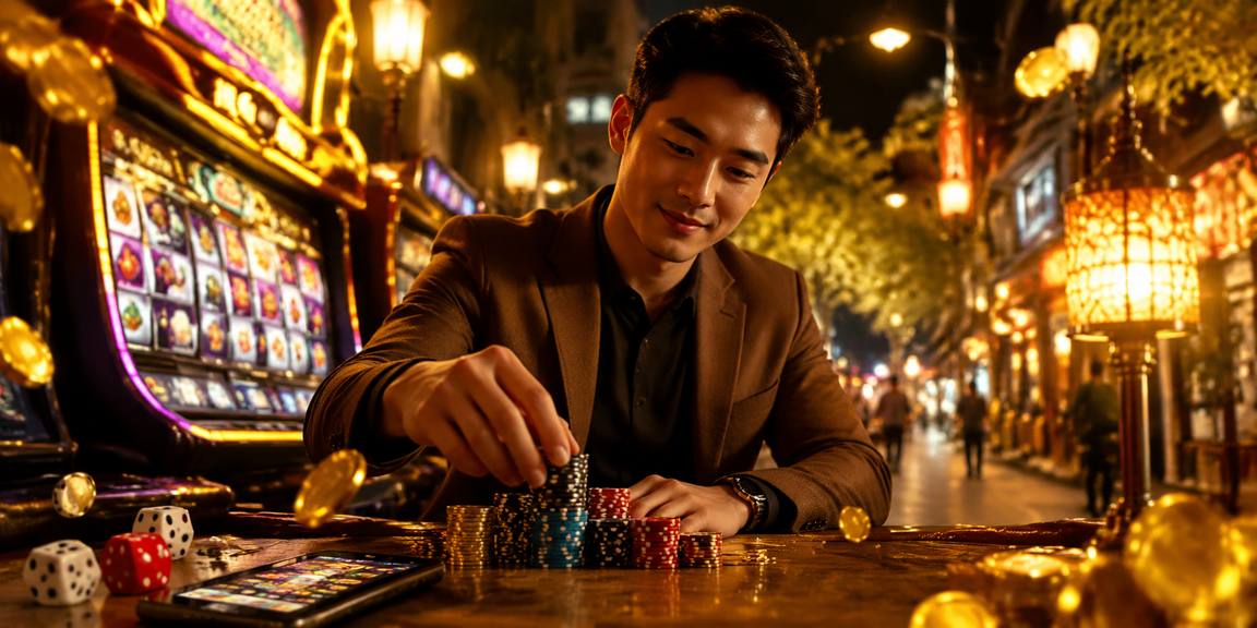 vita3k Thưởng nạp qua ví điện tử