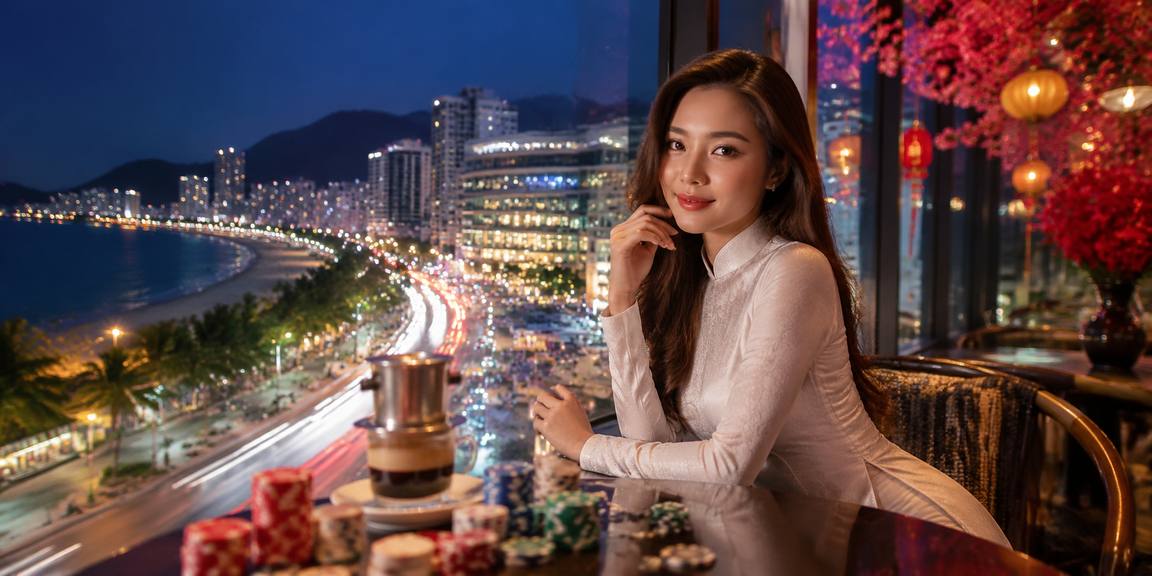 vita3k Hoàn tiền giao dịch đầu